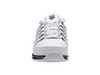 01235-139-M | RINZLER | WHITE/OUTER SPACE