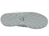 01235-197-M | RINZLER | WHITE/SODALITE BLUE/NAVY