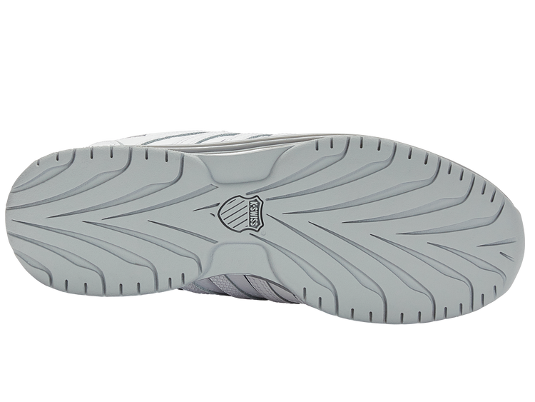 01235-197-M | RINZLER | WHITE/SODALITE BLUE/NAVY