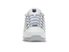 01235-197-M | RINZLER | WHITE/SODALITE BLUE/NAVY
