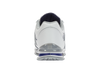 01235-197-M | RINZLER | WHITE/SODALITE BLUE/NAVY