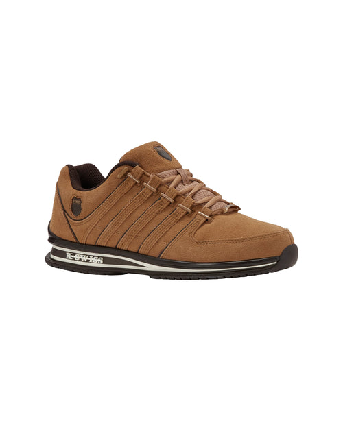 Rinzler - K-Swiss EU - 2