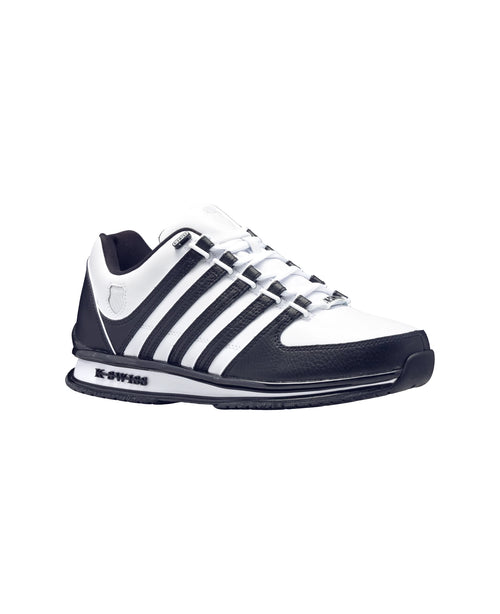 Rinzler - K-Swiss EU - 2