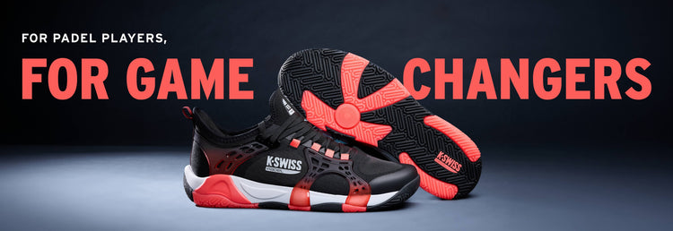 fallback text for an image