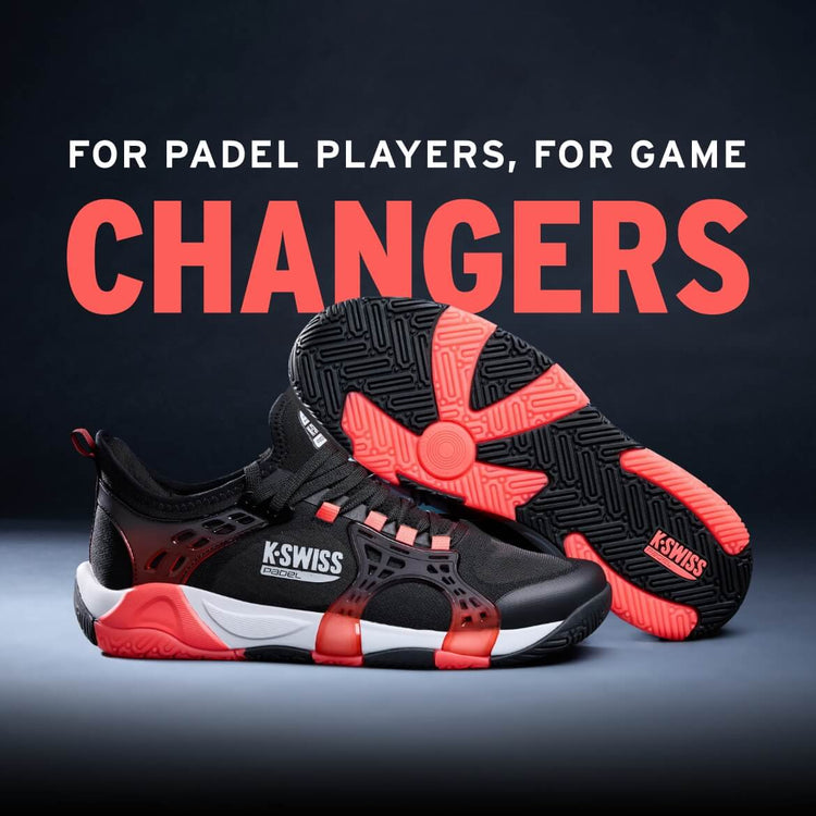 fallback text for an image