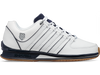 02283-946-M | RINZLER SP | WHITE/NAVY/GUM
