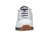 02283-946-M | RINZLER SP | WHITE/NAVY/GUM