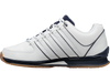 02283-946-M | RINZLER SP | WHITE/NAVY/GUM