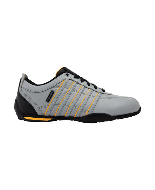 Arvee 1.5 - K-Swiss EU - 1