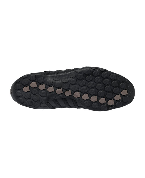 02453-044-M | ARVEE 1.5 | BLACK/FALCON - K-Swiss EU - 7