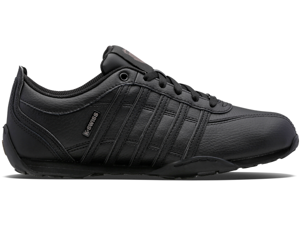 02453-044-M | ARVEE 1.5 | BLACK/FALCON