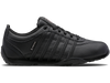 02453-044-M | ARVEE 1.5 | BLACK/FALCON