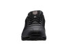 02453-044-M | ARVEE 1.5 | BLACK/FALCON