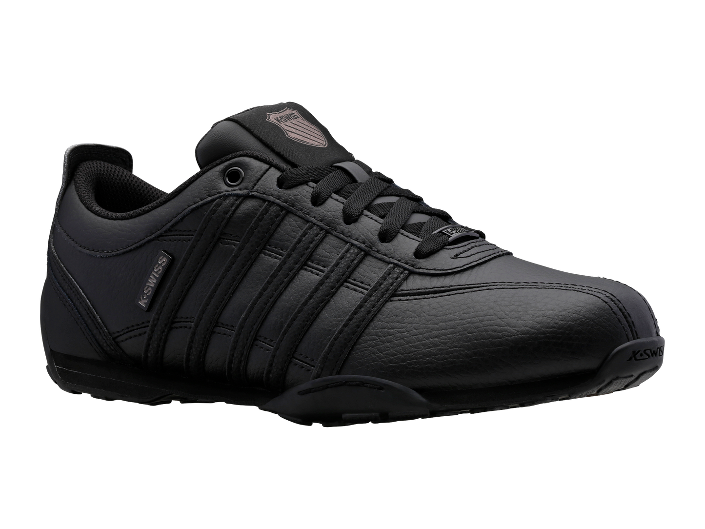 02453-044-M | ARVEE 1.5 | BLACK/FALCON