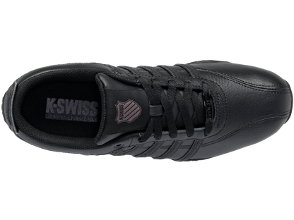02453-044-M | ARVEE 1.5 | BLACK/FALCON