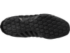 02453-053-M | ARVEE 1.5 | BLACK/SMOKED PEARL