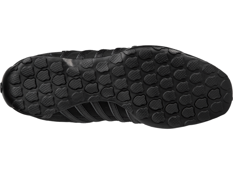 02453-053-M | ARVEE 1.5 | BLACK/SMOKED PEARL