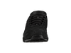 02453-053-M | ARVEE 1.5 | BLACK/SMOKED PEARL