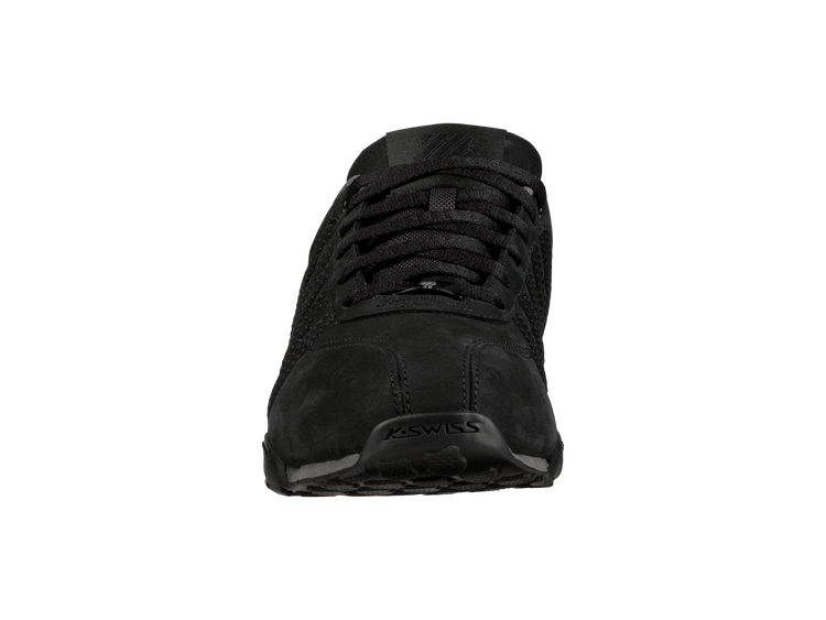 02453-053-M | ARVEE 1.5 | BLACK/SMOKED PEARL
