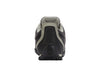 02453-058-M | ARVEE 1.5 | BLACK/LONDON FOG