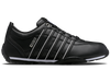 02453-091-M | ARVEE 1.5 | BLACK/WHITE/SILVER/SPLIT