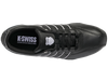 02453-091-M | ARVEE 1.5 | BLACK/WHITE/SILVER/SPLIT