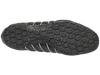 02453-091-M | ARVEE 1.5 | BLACK/WHITE/SILVER/SPLIT