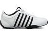 02453-100-M | ARVEE 1.5 | WHITE/BLACK/SILVER