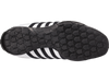 02453-100-M | ARVEE 1.5 | WHITE/BLACK/SILVER