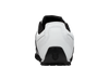02453-100-M | ARVEE 1.5 | WHITE/BLACK/SILVER