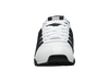 02453-100-M | ARVEE 1.5 | WHITE/BLACK/SILVER