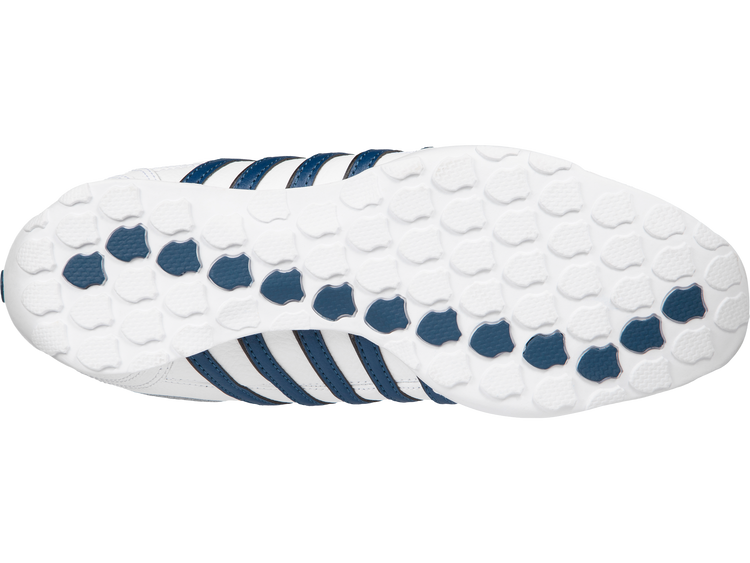 02453-105-M | ARVEE 1.5 | WHITE/POSEDION