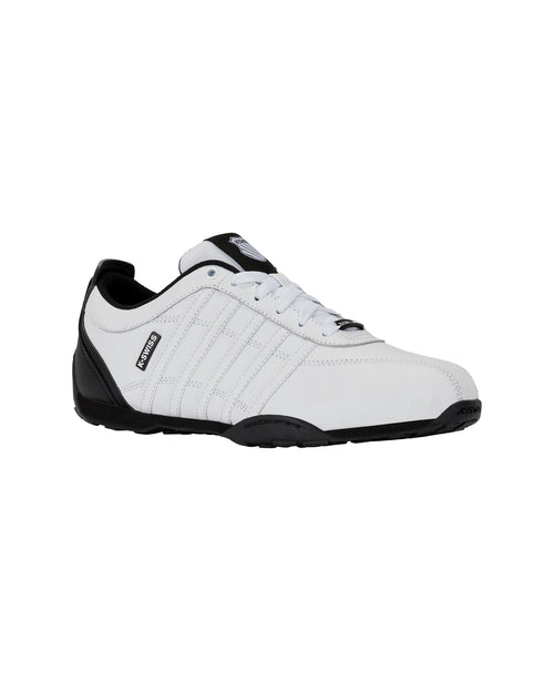 Arvee 1.5 - K-Swiss EU - 2