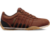02453-205-M | ARVEE 1.5 | BISON/BLACK/GUM