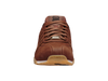 02453-205-M | ARVEE 1.5 | BISON/BLACK/GUM