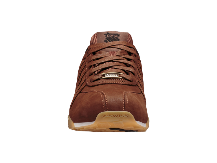 02453-205-M | ARVEE 1.5 | BISON/BLACK/GUM