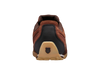 02453-205-M | ARVEE 1.5 | BISON/BLACK/GUM