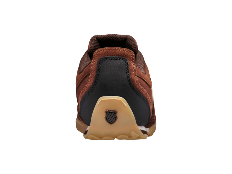 02453-205-M | ARVEE 1.5 | BISON/BLACK/GUM