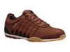 02453-205-M | ARVEE 1.5 | BISON/BLACK/GUM
