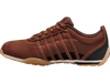 02453-205-M | ARVEE 1.5 | BISON/BLACK/GUM