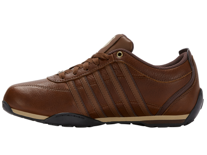 02453-214-M | ARVEE 1.5 | BRAUN/BITTERSCHOKOLADE