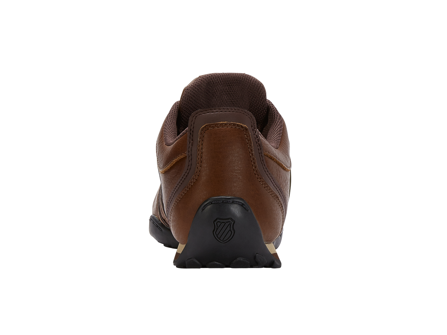 02453-214-M | ARVEE 1.5 | BRAUN/BITTERSCHOKOLADE