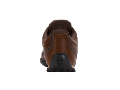 02453-214-M | ARVEE 1.5 | BRAUN/BITTERSCHOKOLADE