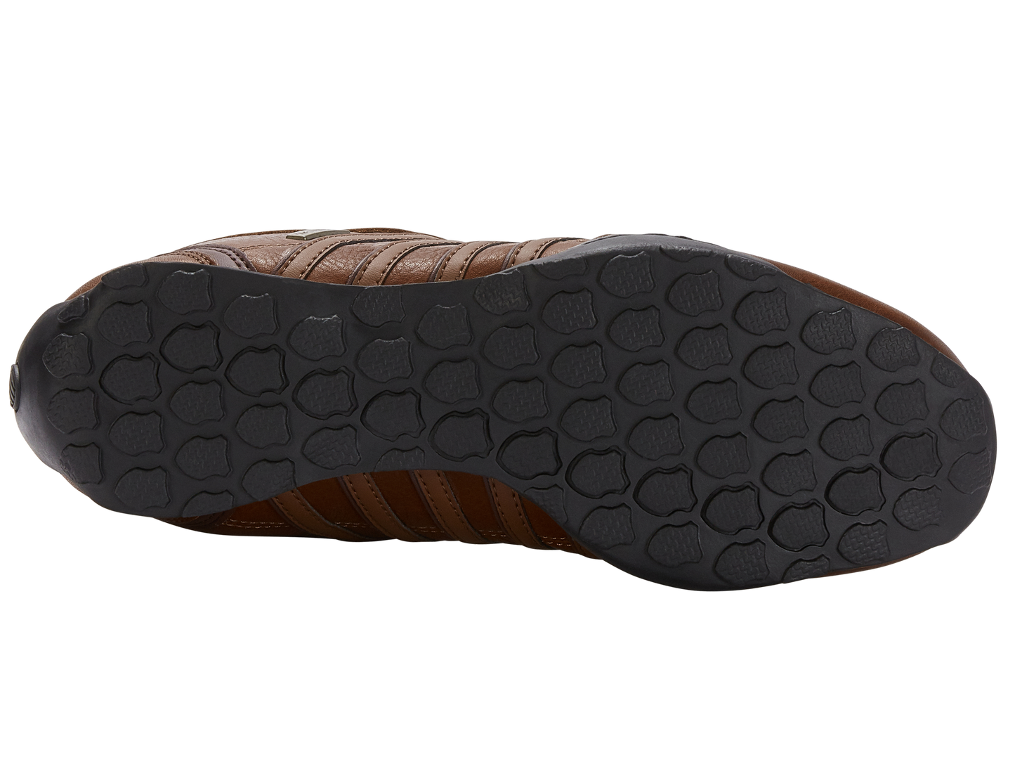 02453-214-M | ARVEE 1.5 | BRAUN/BITTERSCHOKOLADE