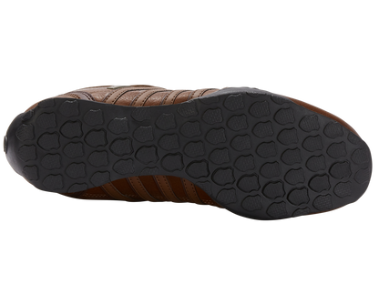 02453-214-M | ARVEE 1.5 | BRAUN/BITTERSCHOKOLADE