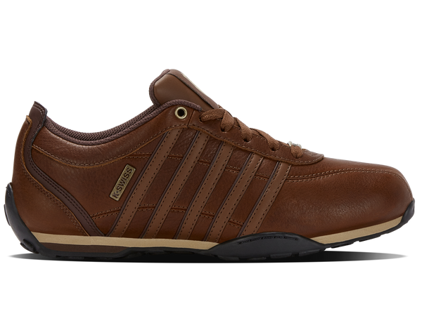 02453-214-M | ARVEE 1.5 | BRAUN/BITTERSCHOKOLADE