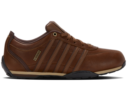 02453-214-M | ARVEE 1.5 | BRAUN/BITTERSCHOKOLADE