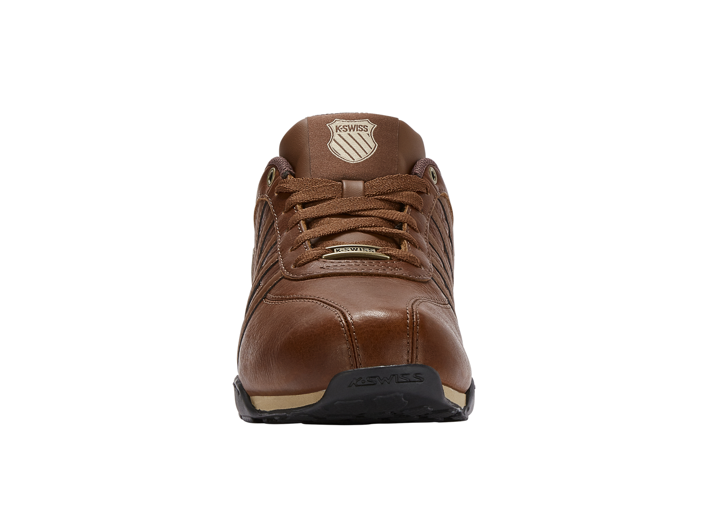 02453-214-M | ARVEE 1.5 | BRAUN/BITTERSCHOKOLADE