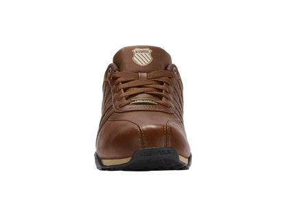 02453-214-M | ARVEE 1.5 | BRAUN/BITTERSCHOKOLADE