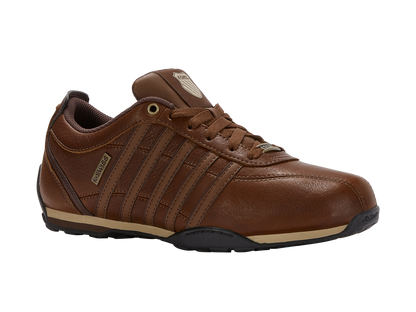 02453-214-M | ARVEE 1.5 | BRAUN/BITTERSCHOKOLADE